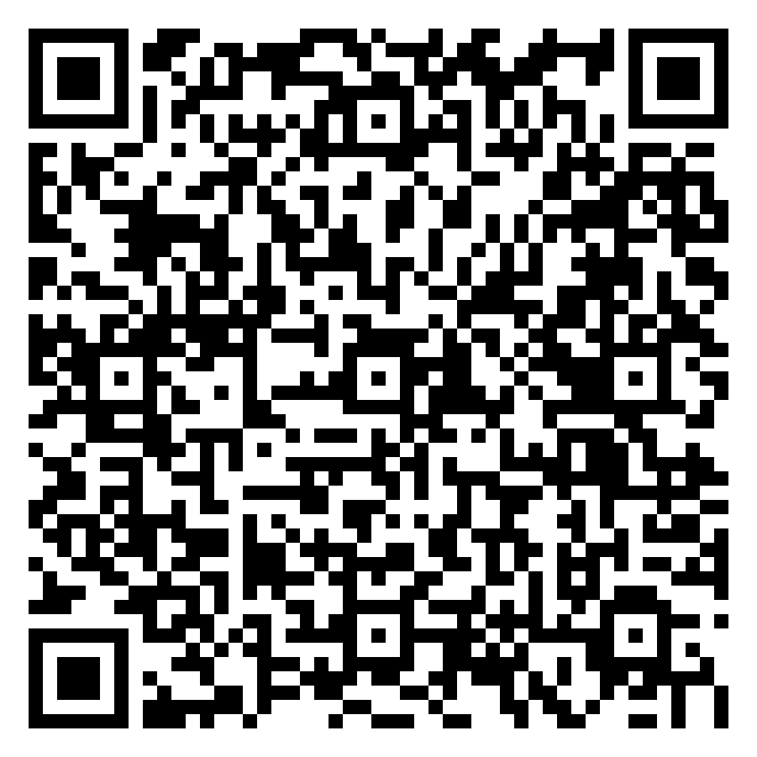 QR code 36198127700000