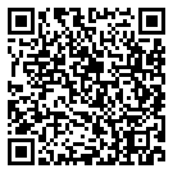 QR code 36524798200000