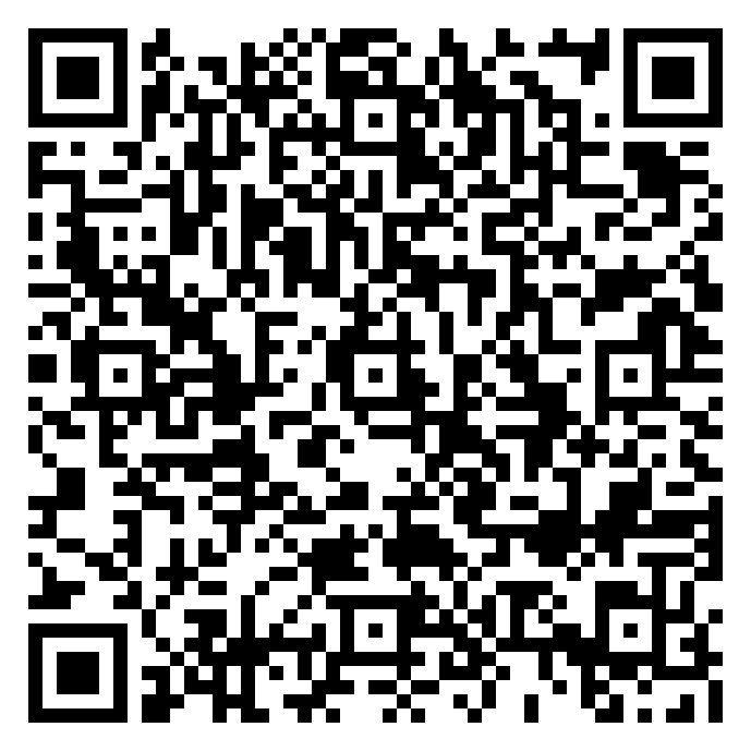 QR code 52634726800000