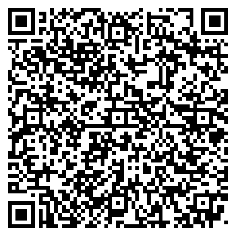 QR code 32086713900000