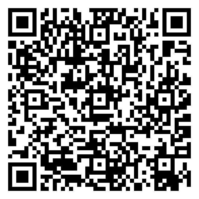 QR code 36580370400000