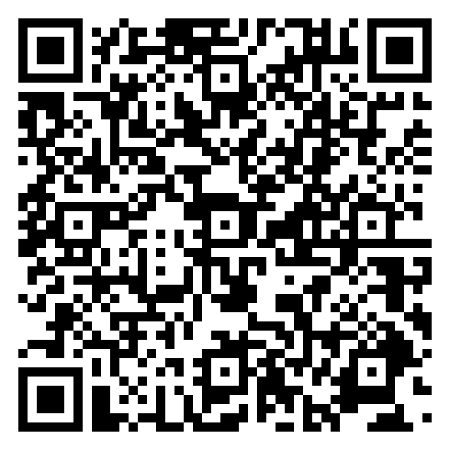 QR code 36264908800000