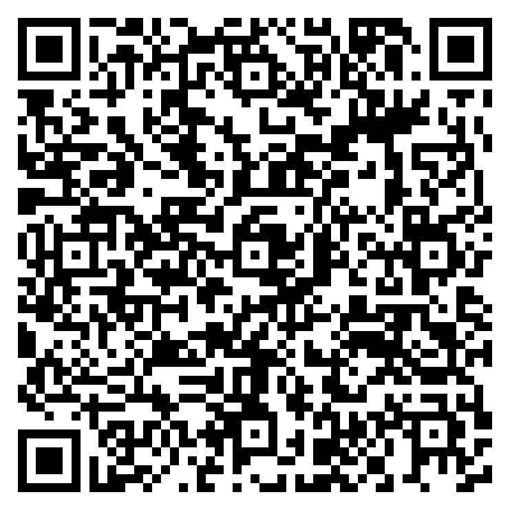 QR code 27109964600000