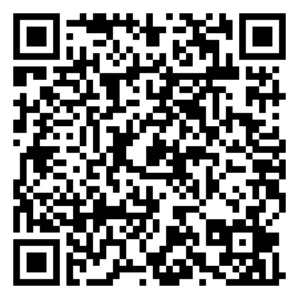 QR code 61032167000000