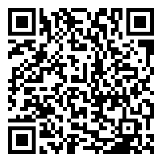 QR code 00450023100000