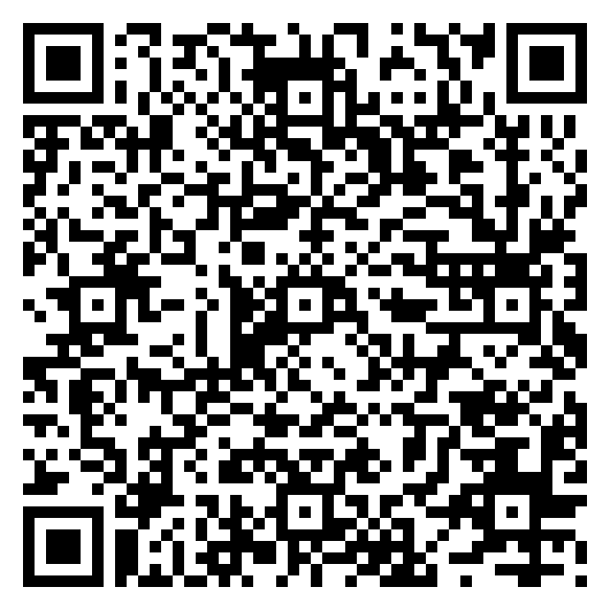 QR code 36772467600000