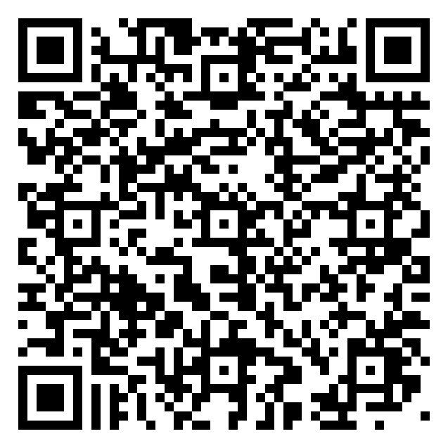 QR code 52792301800000