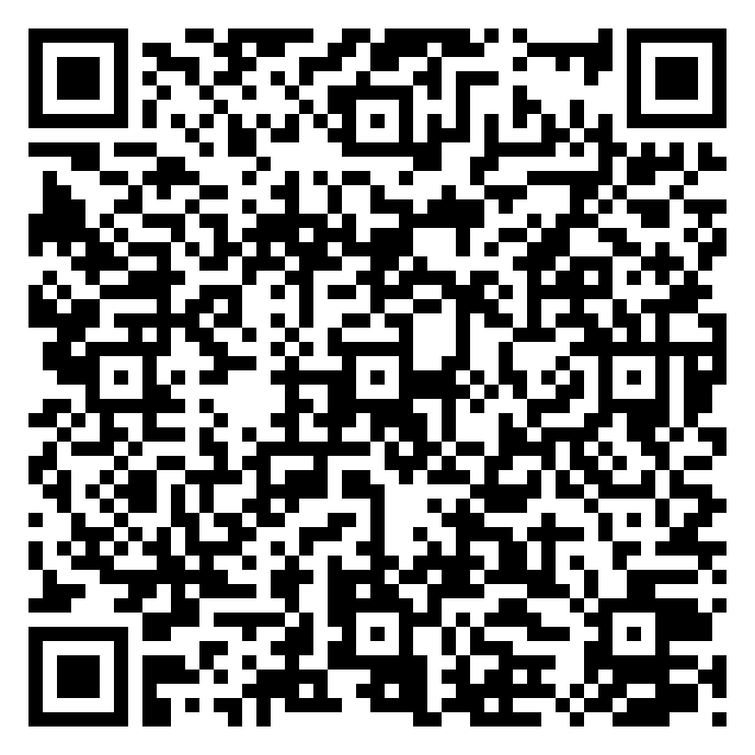 QR code 24070911000000