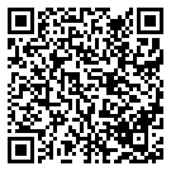 QR code 02205052900000