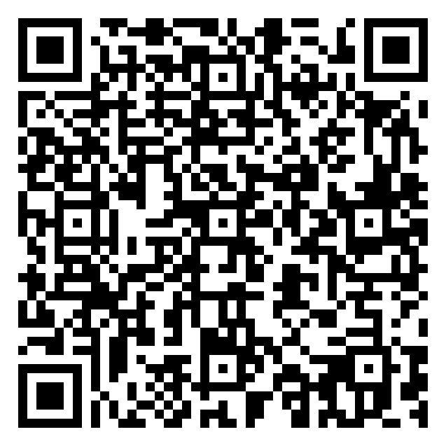 QR code 16161115000000