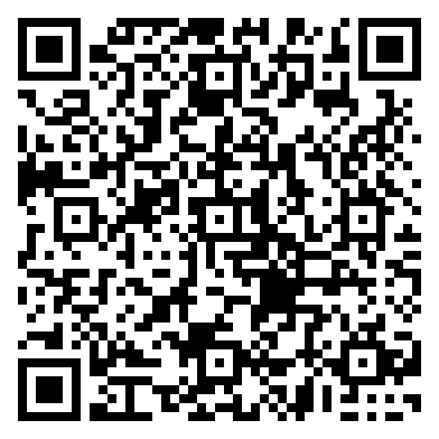 QR code 36762243800000