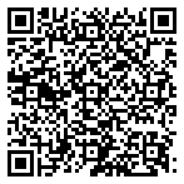 QR code 38794767900000