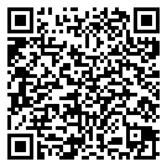 QR code 36198057900000