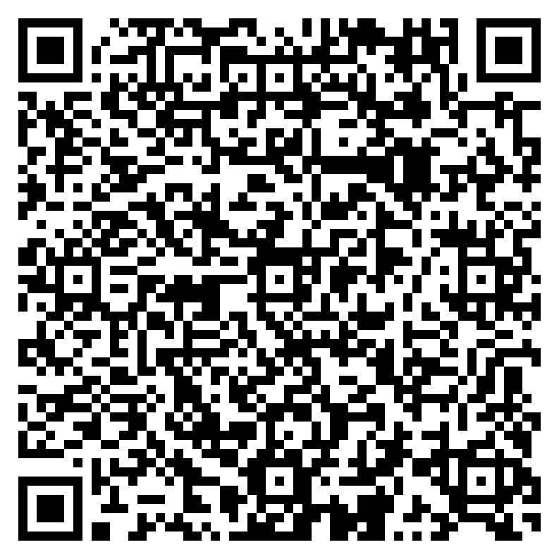 QR code 28020721500000