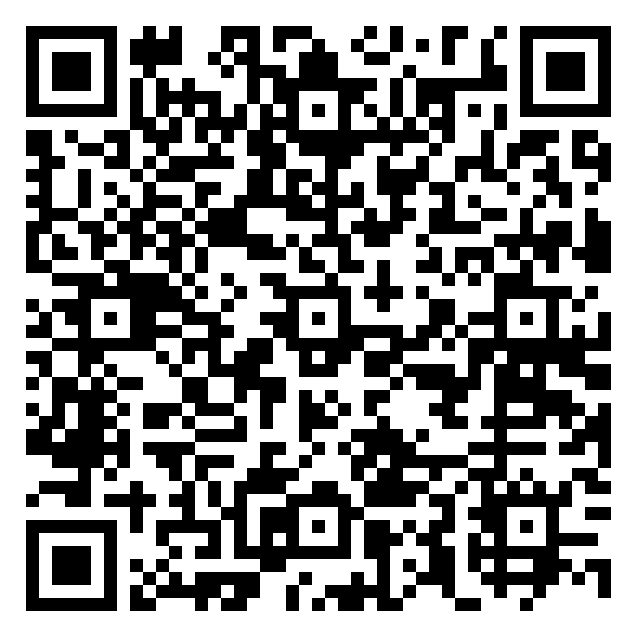 QR code 36263056800000