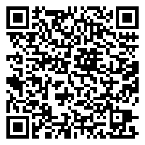 QR code 38455567700000