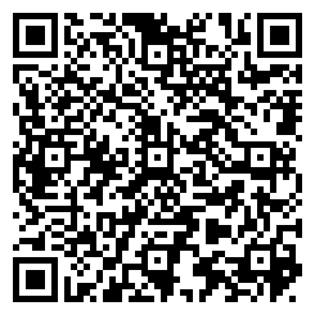 QR code 19264489500000