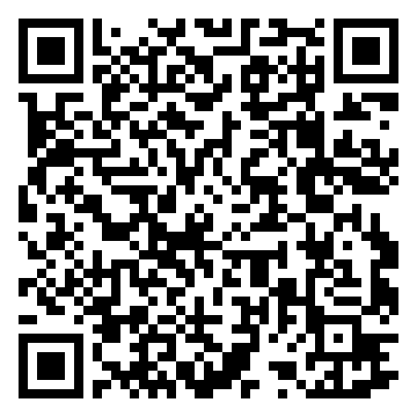 QR code 14716273400000