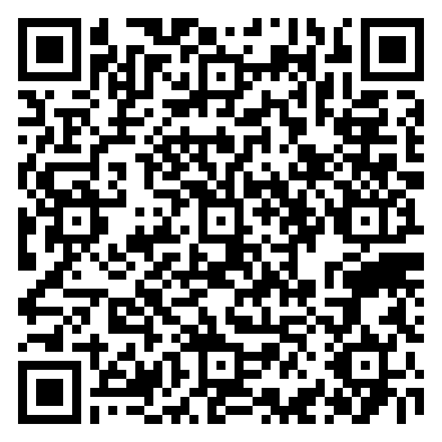 QR code 19132761000000