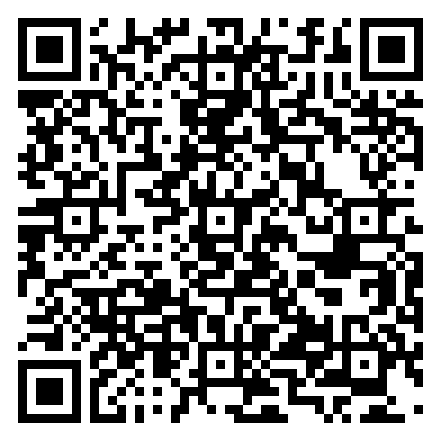 QR code 36258314200000