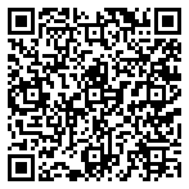 QR code 20019704800000