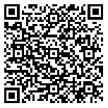 QR code 38851767900000