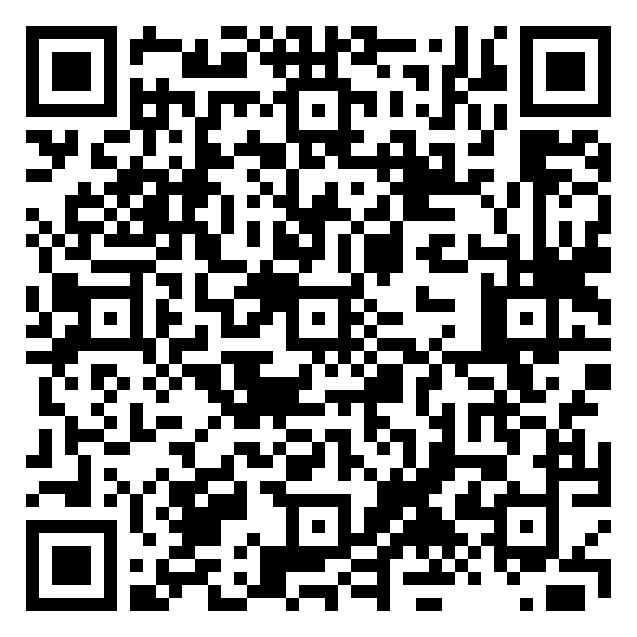 QR code 08083169300000