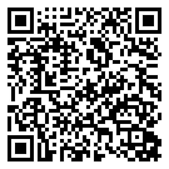 QR code 12056319600000