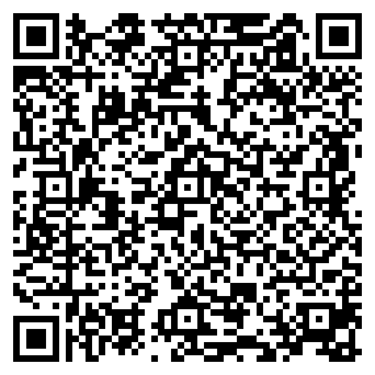 QR code 36829626000000