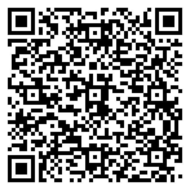 QR code 38344125600000