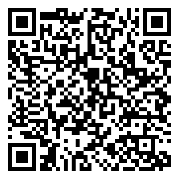 QR code 36572444200000