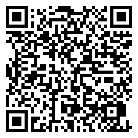 QR code 54040918800000