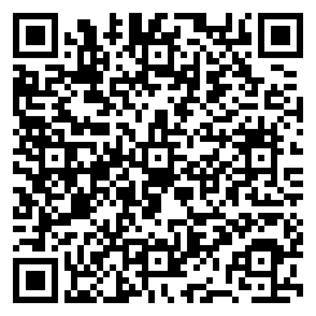 QR code 07272837500000