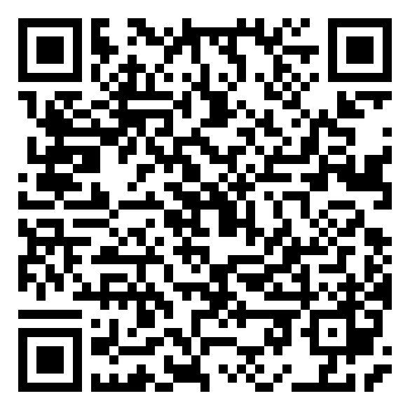 QR code 30205580000000
