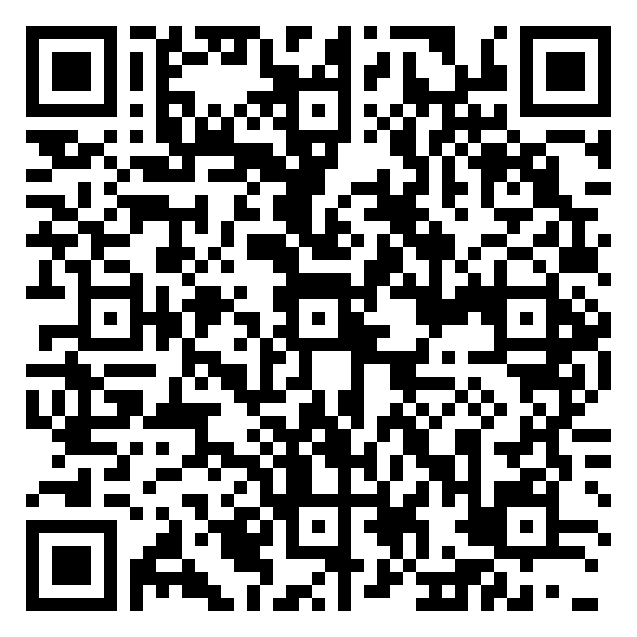 QR code 16161134500000