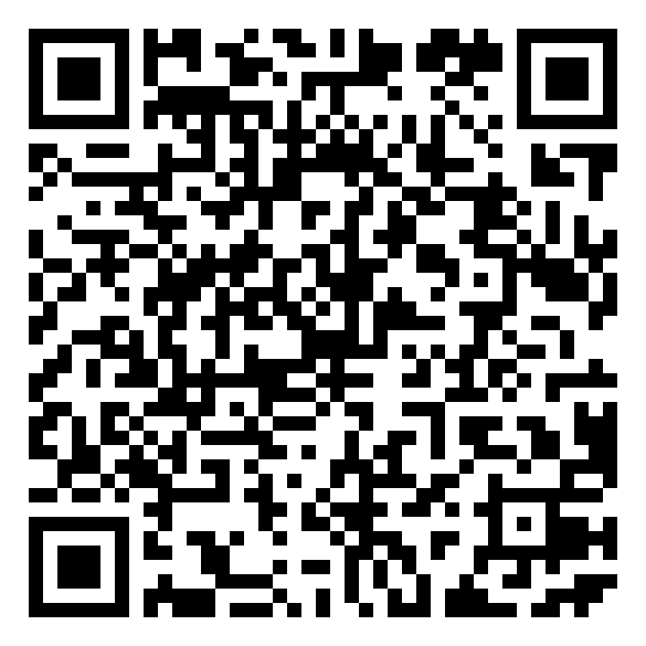 QR code 38554680600000