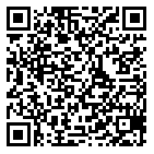 QR code 69177710100000