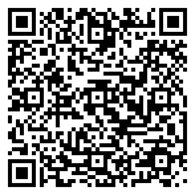 QR code 30254698100000