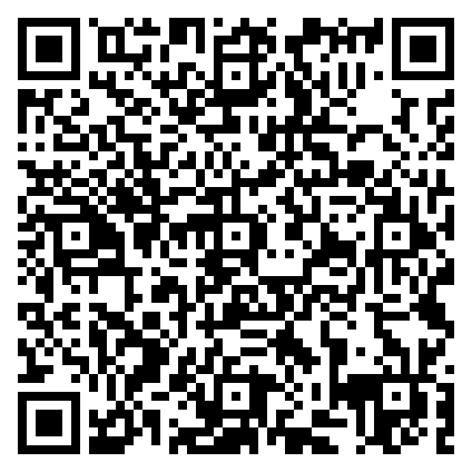 QR code 06145348700000