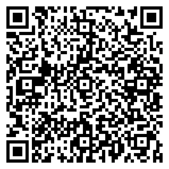 QR code 06061221600000