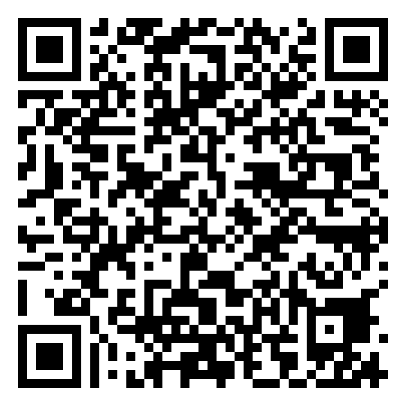 QR code 24110569500000