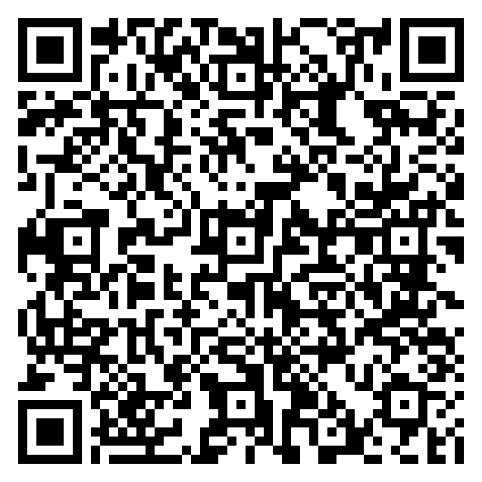QR code 10062097500000