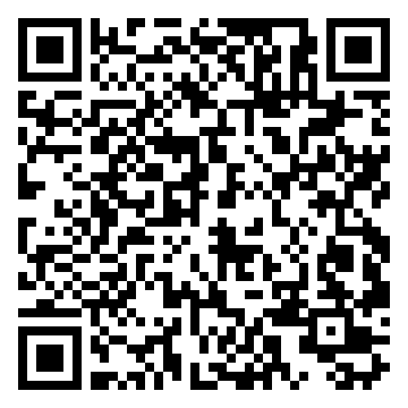 QR code 38534033500000