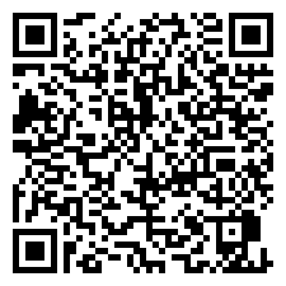 QR code 54044823100000