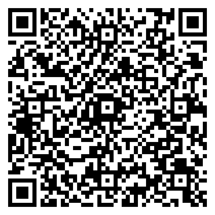 QR code 36976317200000