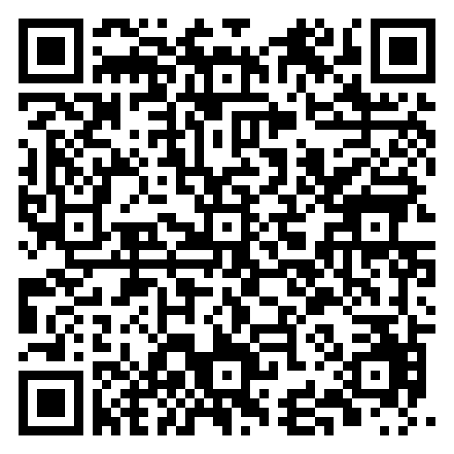 QR code 36408491100000