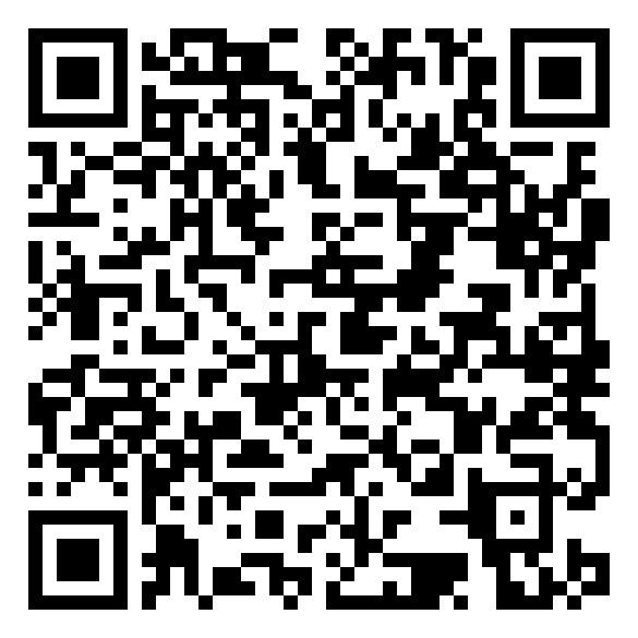 QR code 38072275300000
