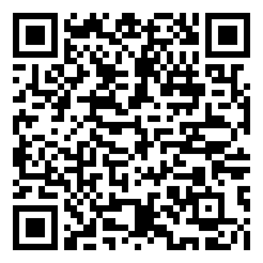 QR code 38717593000000
