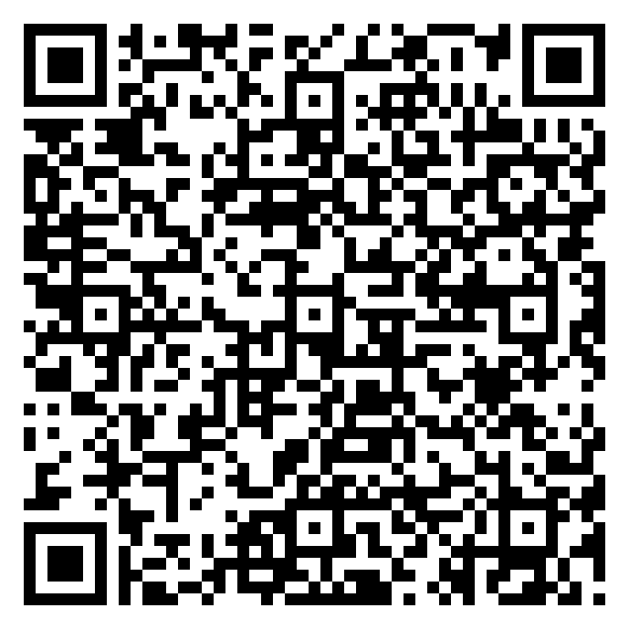 QR code 36326980900000
