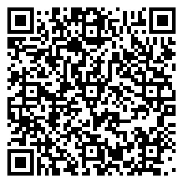 QR code 25094403200000